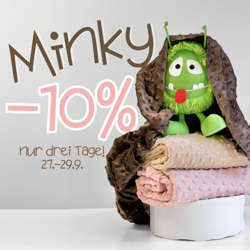 minky AT