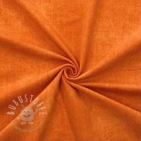 Jersey JEANS orange 2.Klasse