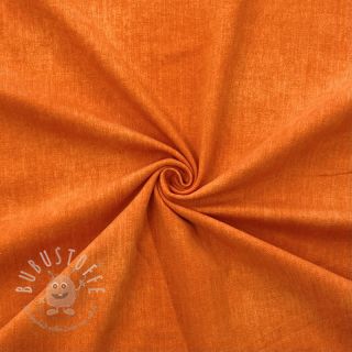 Jersey JEANS orange 2.Klasse