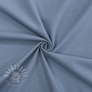 Jersey dusty blue