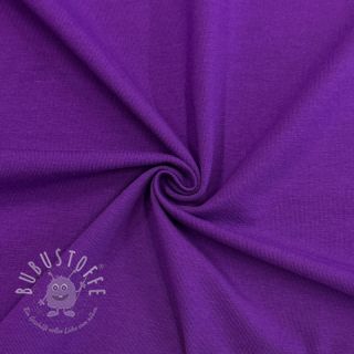 Jersey purple