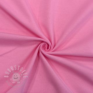 Jersey pink