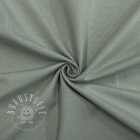 Jersey greyish green