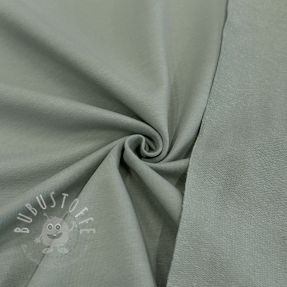 Sweatstoff greyish green