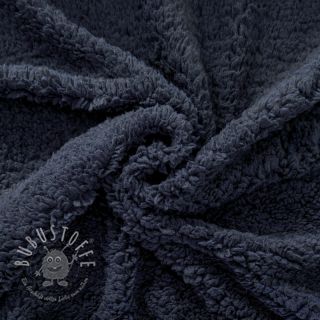 Sherpa navy