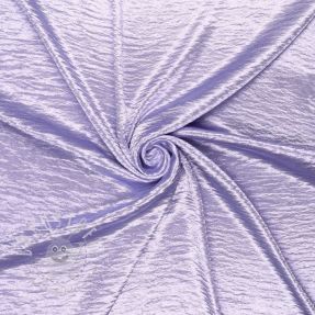 Satin DION lilac