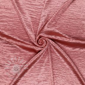 Satin DION rose