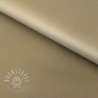 Outdoorstoff SUNLAB taupe