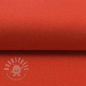 CANVAS orange