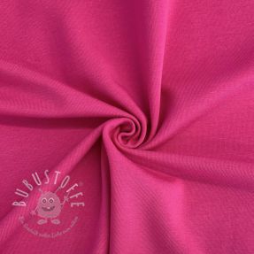 Jersey PREMIUM fuchsia