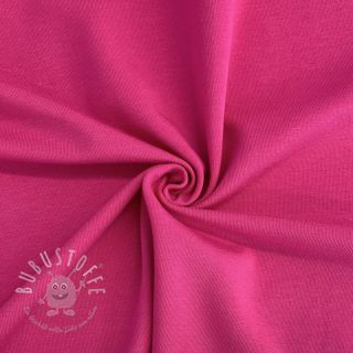 Jersey PREMIUM fuchsia