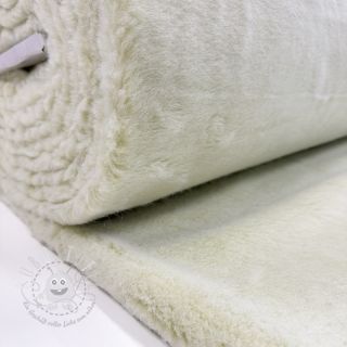 Fleece CARPET design K