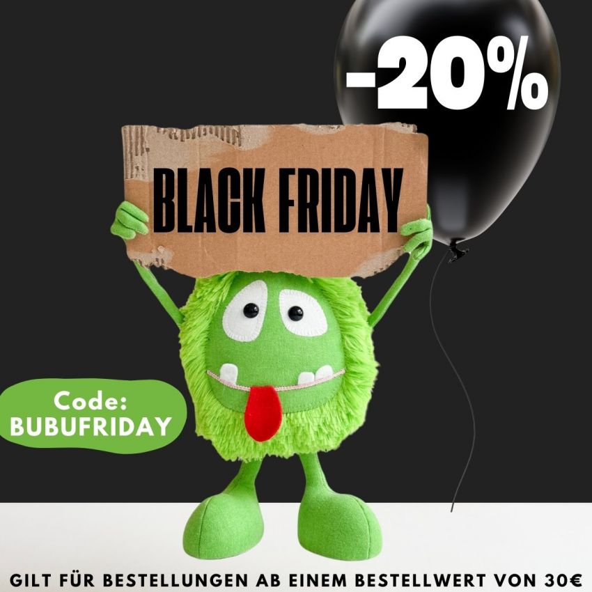 blackfriday AT